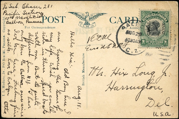 File:GregCiesielski SC281 19180820 1 Back.jpg