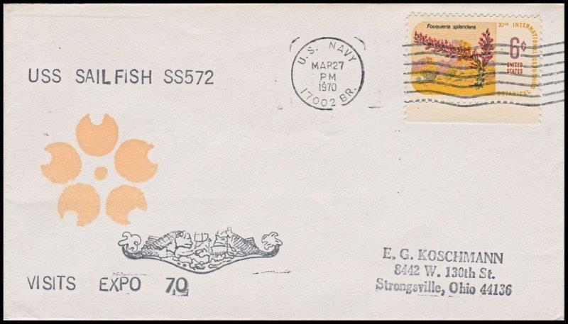 File:GregCiesielski Sailfish SS572 19700327 1 Front.jpg