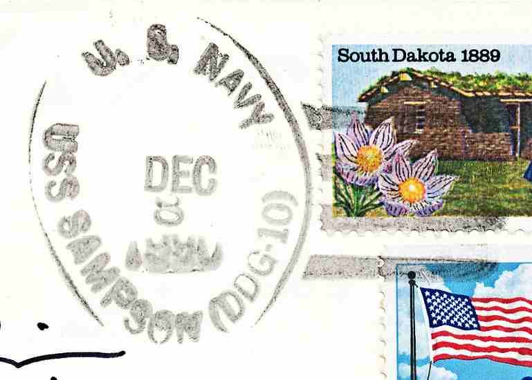 File:GregCiesielski Sampson DDG10 19901208 1 Postmark.jpg