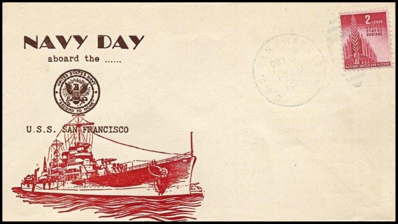 File:GregCiesielski SanFrancisco CA38 19451027 1 Front.jpg
