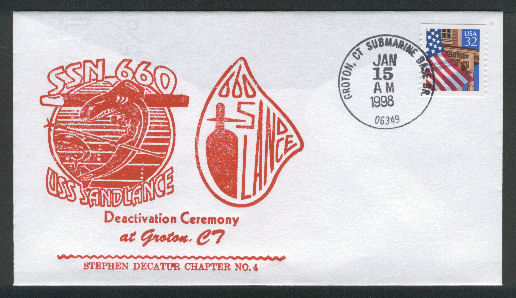 File:GregCiesielski Sandlance SSN660 19980115 1 Front.jpg