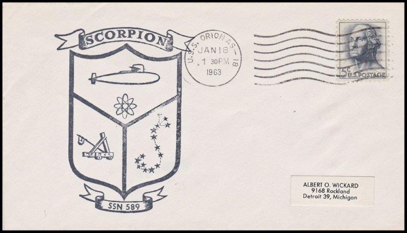 File:GregCiesielski Scorpion SSN589 19630118 1 Front.jpg