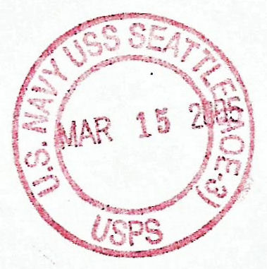 File:GregCiesielski Seattle AOE3 20050315 5 Postmark.jpg