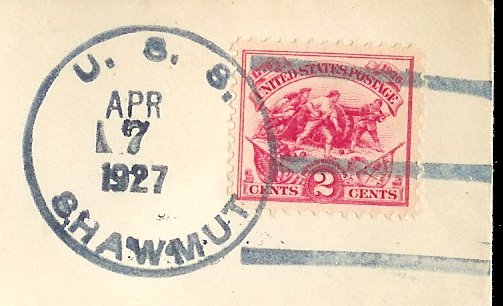 File:GregCiesielski Shawmut CM4 19270407 1 Postmark.jpg