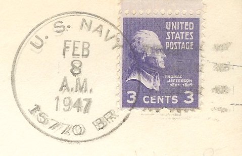 File:GregCiesielski Shelikof AVP52 19470208 1 Postmark.jpg