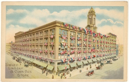 File:GregCiesielski Sibleys PPC 1920 1 Front.jpg