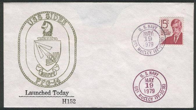 File:GregCiesielski Sides FFG14 19790519 1 Front.jpg