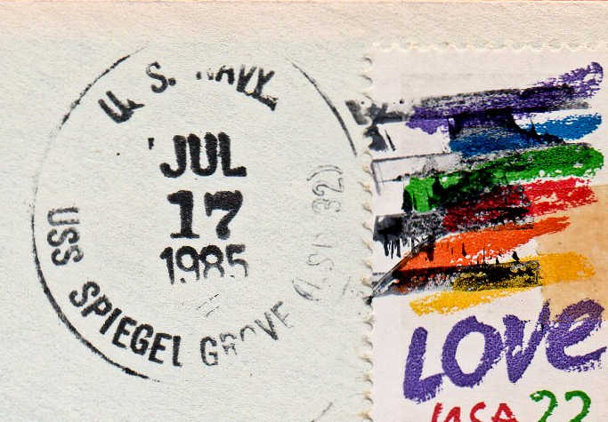 File:GregCiesielski SpiegelGrove LSD32 19850717 1 Postmark.jpg