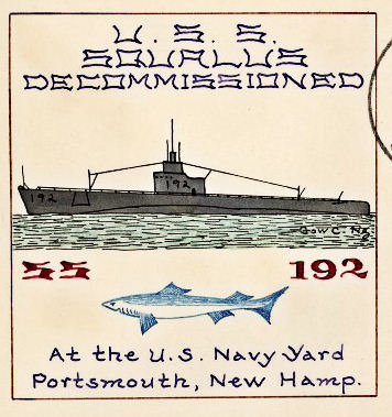 File:GregCiesielski Squalus SS192 19391115 2 Cachet.jpg