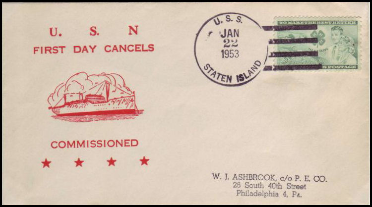 File:GregCiesielski StatenIsland AGB5 19530122 1 Front.jpg