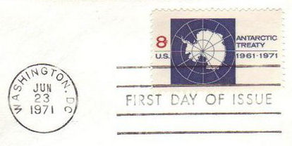 File:GregCiesielski StatenIsland WAGB278 19710623 1 Postmark.jpg