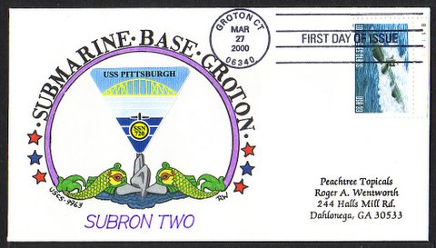 File:GregCiesielski Submarine FDOI 20000327 22 Front.jpg