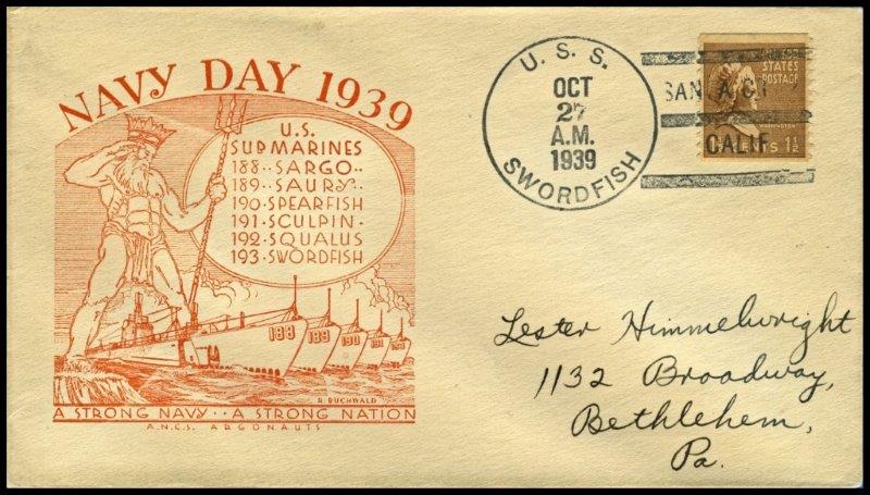 File:GregCiesielski Swordfish SS193 19391027 1 Front.jpg