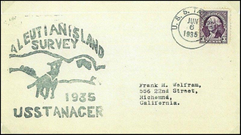 File:GregCiesielski Tanager AM5 19350606 1 Front.jpg