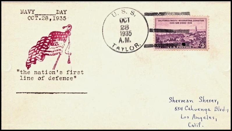 File:GregCiesielski Taylor DD94 19351028 2 Front.jpg