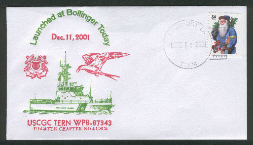 File:GregCiesielski Tern WPB87343 20011211 1 Front.jpg
