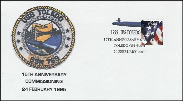 File:GregCiesielski Toledo SSN769 20100224 1 Front.jpg