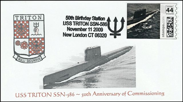 File:GregCiesielski Triton SSN586 20091111 3 Front.jpg