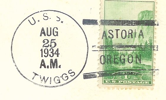 File:GregCiesielski Twiggs DD127 19340825 1 Postmark.jpg
