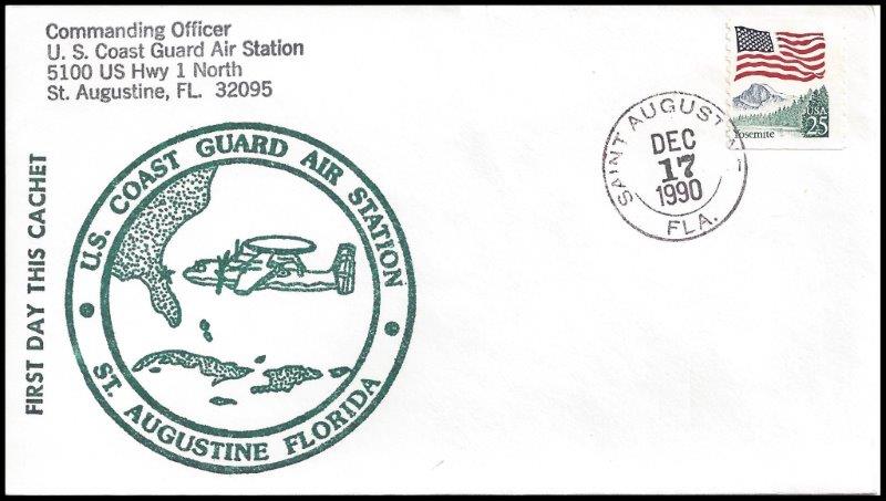 File:GregCiesielski USCGAS StAugustine 19901217 1 Front.jpg
