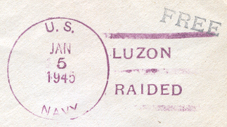 File:GregCiesielski US Navy 19450105 1 Back.jpg