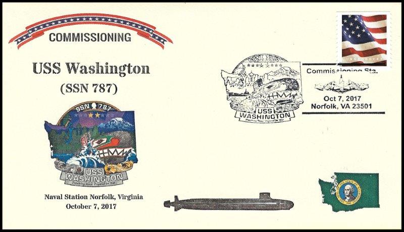 File:GregCiesielski Washington SSN787 20171007 3 Front.jpg