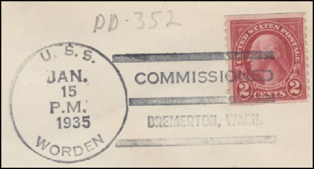 File:GregCiesielski Worden DD352 19350115 1 Postmark.jpg