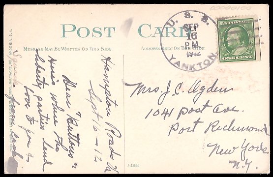 File:GregCiesielski Yankton PY 19120916 1 Back.jpg