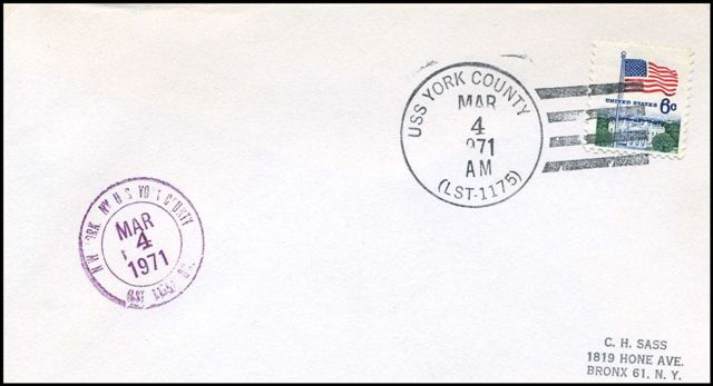 File:GregCiesielski YorkCounty LST1175 19710304 1 Front.jpg