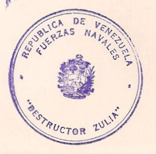 File:GregCiesielski Zulia D21 19570613 1 Marking.jpg