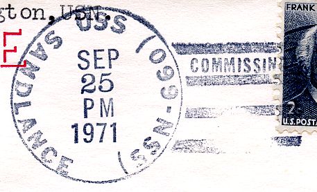 File:Hoffman Sand Lance SSN 660 19710925 1 pm1.jpg