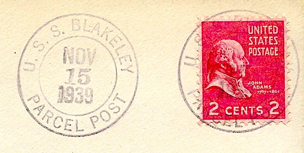 File:JohnGermann Blakeley DD150 19391115 1a Postmark.jpg