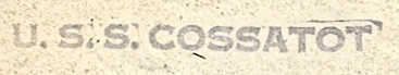 File:JohnGermann Cossatot AO77 19460128 1 Marking.jpg