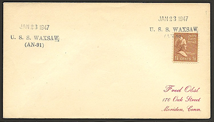 File:JohnGermann Waxsaw AN91 19470123 1 Front.jpg