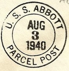 File:JonBurdett abbot dd184 19400803-1 pm9x.jpg