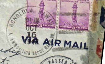 File:JonBurdett ammodepot 19421015 postmark.jpg