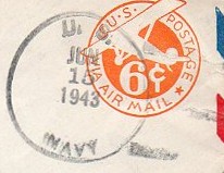 File:JonBurdett annoy am84 19430615 pm.jpg