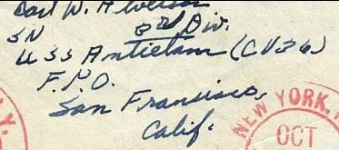 File:JonBurdett antietam cv36 19481018 cc.jpg