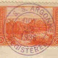 File:JonBurdett argonne as10 19351022 pm9v.jpg