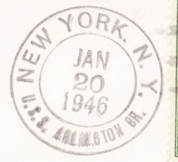 File:JonBurdett arlington ap174 19460120 pm.jpg