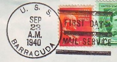 File:JonBurdett barracuda ss163 19400923 pm.jpg