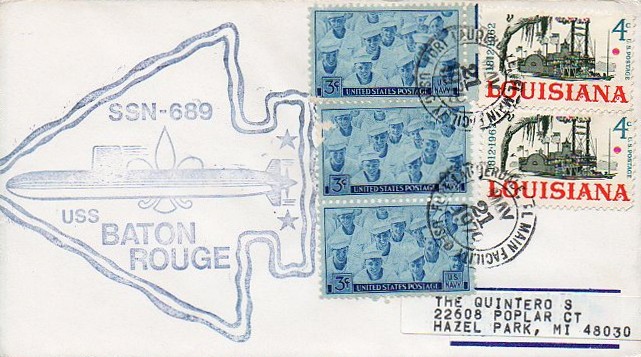 File:JonBurdett batonrouge ssn689 19790521.jpg