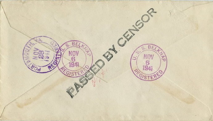 File:JonBurdett belknap avd8 19411106 back.jpg