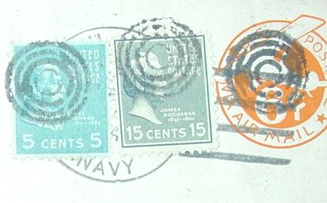 File:JonBurdett brackett de41 19440922 pm.jpg