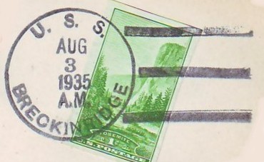 File:JonBurdett breckinridge dd148 19350803 pm.jpg