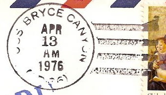 File:JonBurdett brycecanyon ad36 19760413 pm.jpg