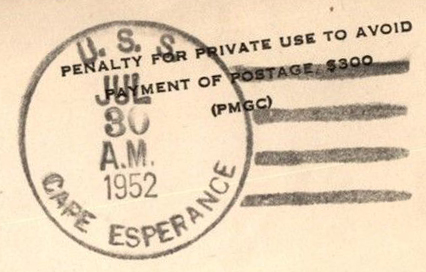 File:JonBurdett capeesperance cve88 19520730 pm.jpg