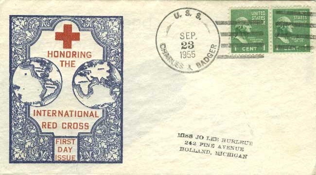 File:JonBurdett charlesjbadger dd657 19550923.jpg