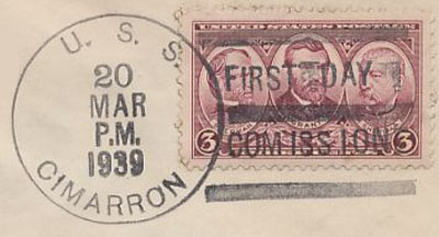 File:JonBurdett cimarron ao22 19390320 pm.jpg