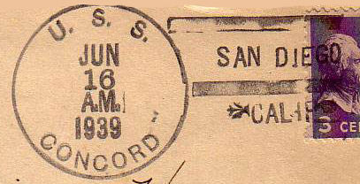 File:JonBurdett concord cl10 19390616 pm.jpg